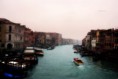 /album/fenykepgaleria/velence-092-jpg/